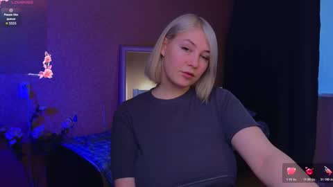 Snapshot of catherine_river chatting on 01.15.26 Catherine online show from 01.15.26