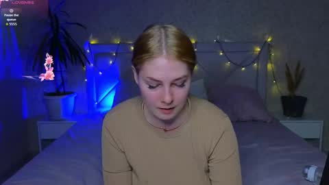 Catherine online show from 03.21.26