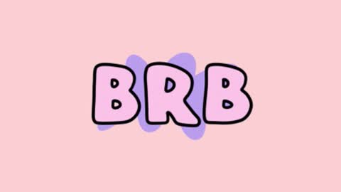 Snapshot of catherine_smith_ chatting on 09.23.25 Catherine online show from 09.23.25