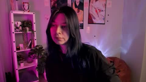 Catherine online show from 03.26.26