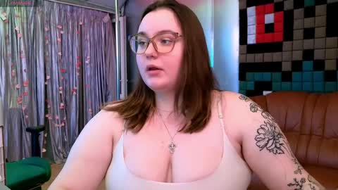 catherineclaire online show from 05.30.26