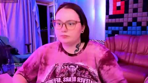 catherineclaire online show from 07.19.26