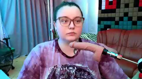 catherineclaire online show from 07.23.26