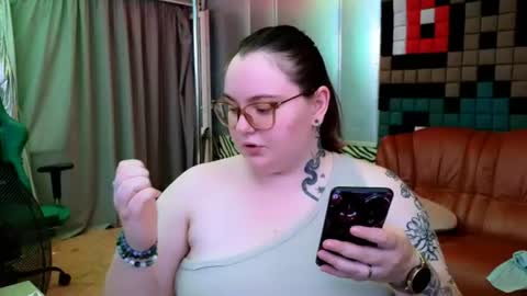 catherineclaire online show from 07.24.26