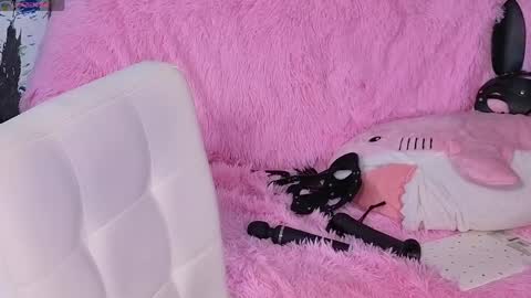 Catherine online show from 04.05.26