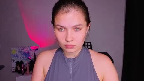 Snapshot of catherinekaris chatting on 06.25.26 Catherine online show from 06.25.26