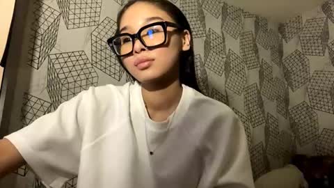 catherinepirs online show from 03.07.26