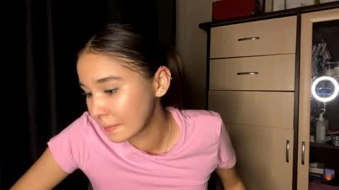 catherinepirs online show from 04.08.26