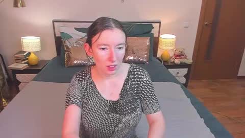 Catrin online show from 02.03.26