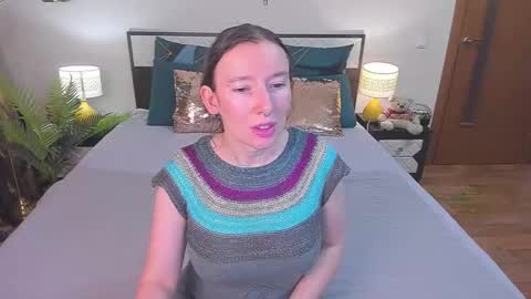 Catrin online show from 02.23.26