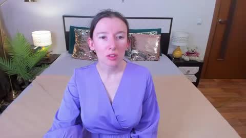 Catrin online show from 05.03.26