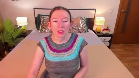 Catrin online show from 05.05.26