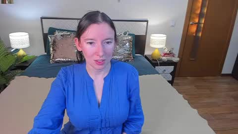 Catrin online show from 06.02.26