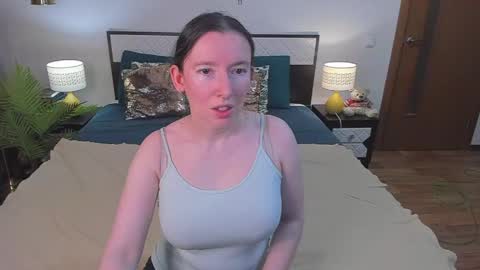 Catrin online show from 06.10.26