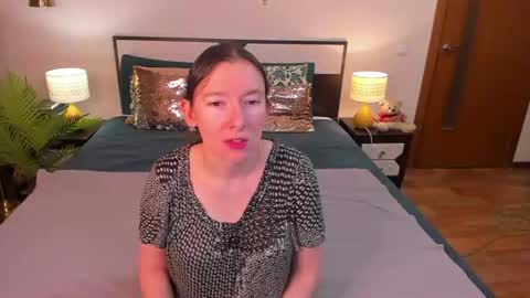 Catrin online show from 06.13.26