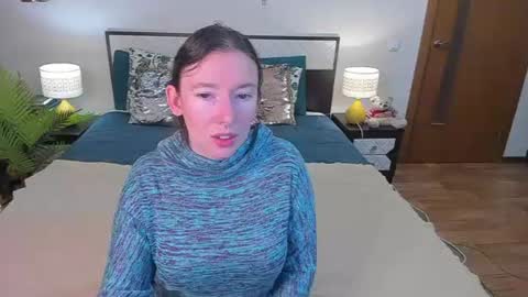 Catrin online show from 06.26.26