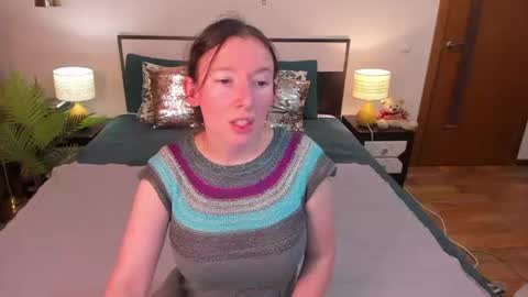 Catrin online show from 06.27.26