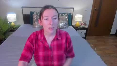 Catrin online show from 06.29.26