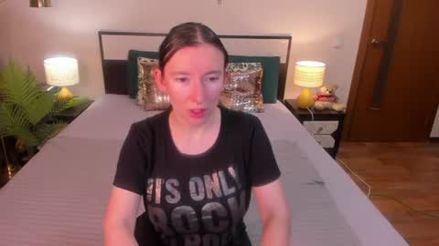 Catrin online show from 07.05.26