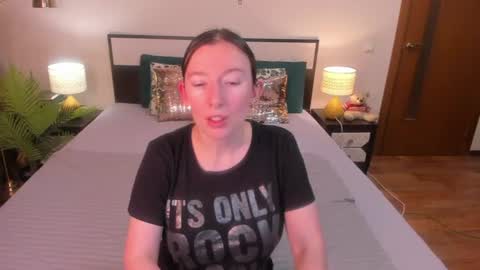 Catrin online show from 07.05.26