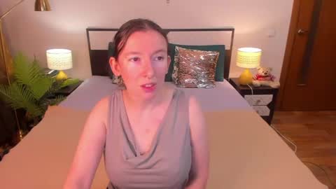 Catrin online show from 07.09.26