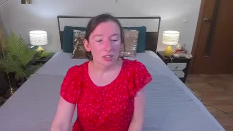 Catrin online show from 08.01.26