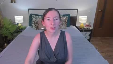 Catrin online show from 08.03.26