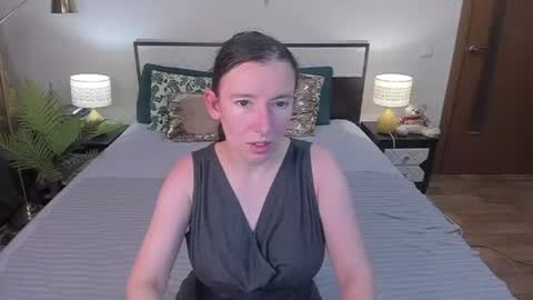 Catrin online show from 08.04.26