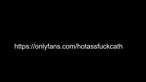 Snapshot of catherinstone chatting on 12.27.24 catherinstone online show from 12.27.24