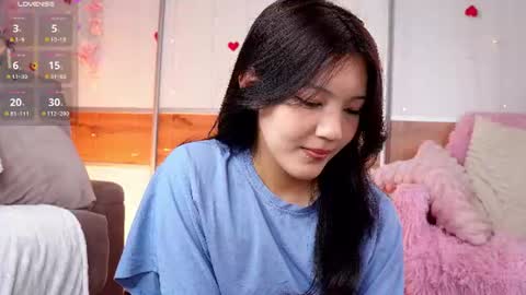 Lee online show from 07.09.26