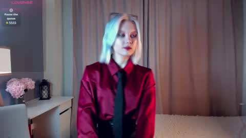 Mia online show from 03.13.26