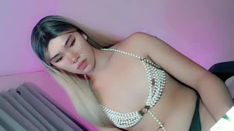 Snapshot of cathleashemalegoddess chatting on 10.20.25 cathleashemalegoddess online show from 10.20.25