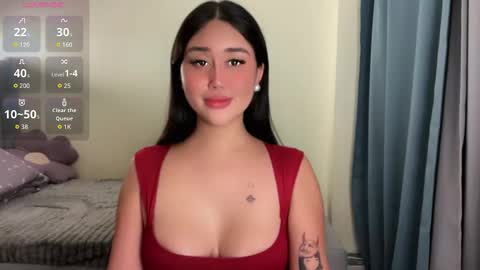 Cathy online show from 11.02.25