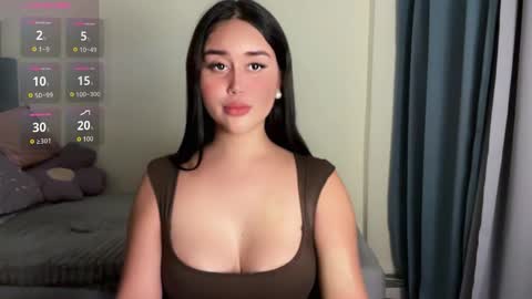 Cathy online show from 11.25.25