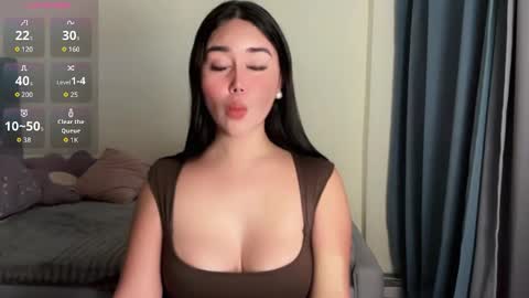 Cathy online show from 11.28.25