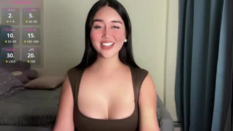Cathy online show from 11.30.25