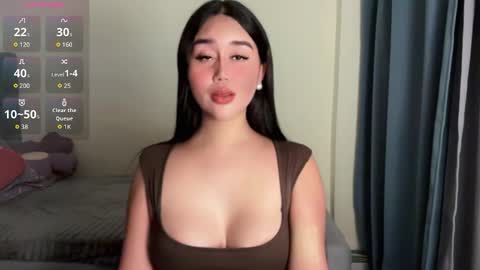 Cathy online show from 12.03.25