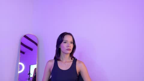 CATH online show from 06.02.26