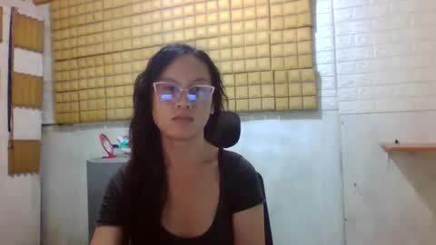 cathty27708934 online show from 02.02.26