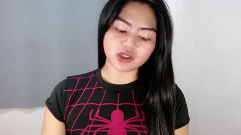 cathy_ho online show from 02.08.26