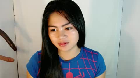 cathy_ho online show from 04.04.26