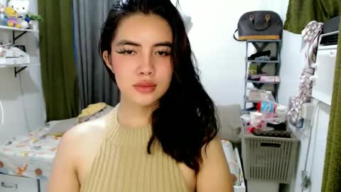 cathy_lyn online show from 05.03.26
