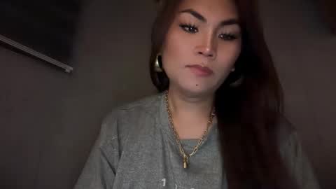 cathy online show from 11.03.25