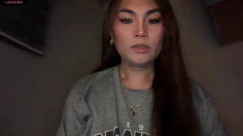 cathy online show from 02.28.26