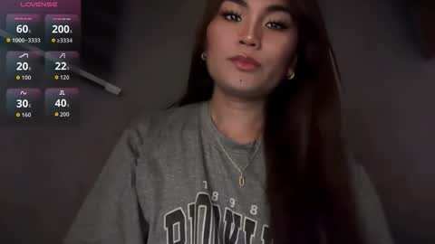 cathy online show from 03.21.26