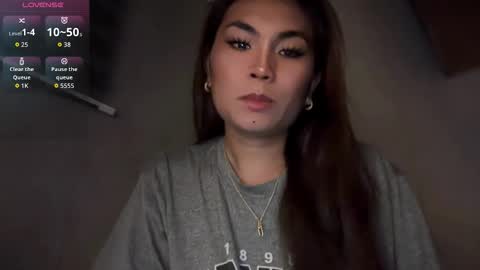 cathy online show from 03.22.26