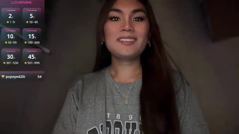 cathy online show from 03.25.26