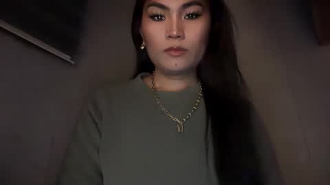 cathy online show from 05.07.26