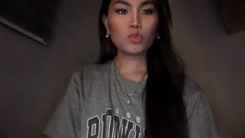 cathy online show from 05.10.26