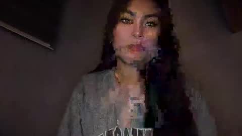 cathy online show from 05.11.26